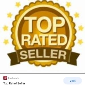 SOMETHING FOR EVERYONE....